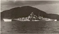 tirpitz