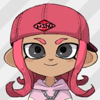 Veemo