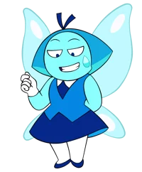 Aquamarine