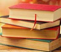 Fantastic story make