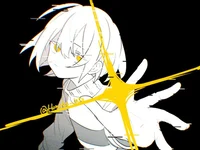 Amaria Jone -Stalker