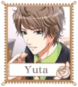 Yuta