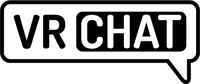VRchat