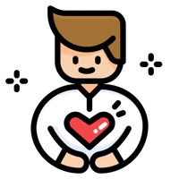 - README upd 08_01 -