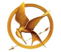 The Hunger Games 