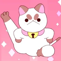 Puppycat