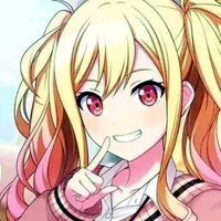 Saki Tenma