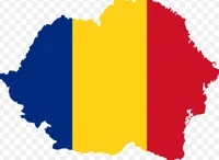 RomanianNationalist