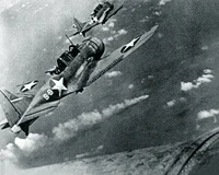 Battle of Midway