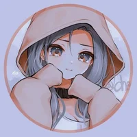 Anime Girl KIDNAPPER