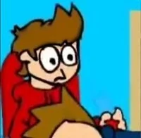 Tord