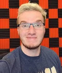 Smol MiniLadd