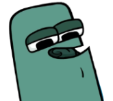 Baby l Alphabet lore