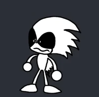 Sonic PNG