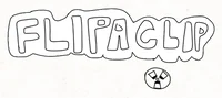 Flipaclip