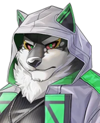 Monomasa