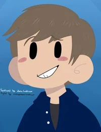 Jon Eddsworld