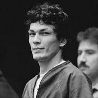 Richard Ramirez