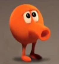 Q-bert