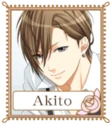 Akito