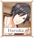 Haruka