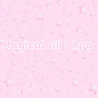 Magical girl Rpg