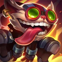 Ziggs