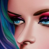 ABDL - Rock Pap Scis