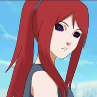 Aria Uzumaki