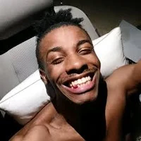 Unknown That One Guy