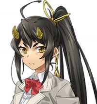 Suzuka