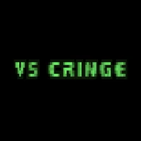 vs Cringe 