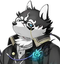 Masanori