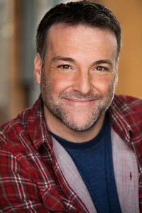 Richard Horvitz