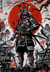 Oni