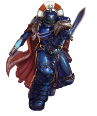 Cato Sicarius