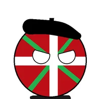 BasqueBall