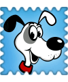 Alik