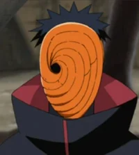 Tobi