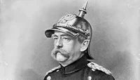 Otto von bismarck