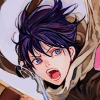 Yato