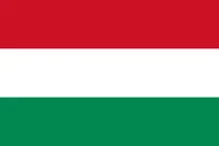 Hungary