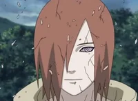 Nagato - Reanimated