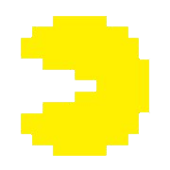 Pac-Man