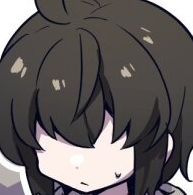 Pervert
