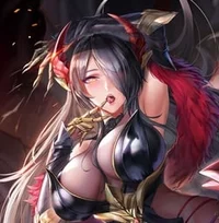 Friedrich der Grosse