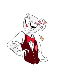 Cuphead_Casino_Cups