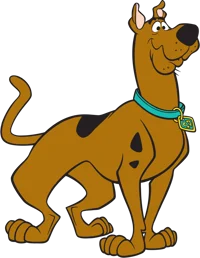 Scooby Doo