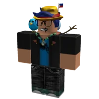 THE JOSH