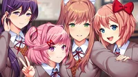 Doki Doki